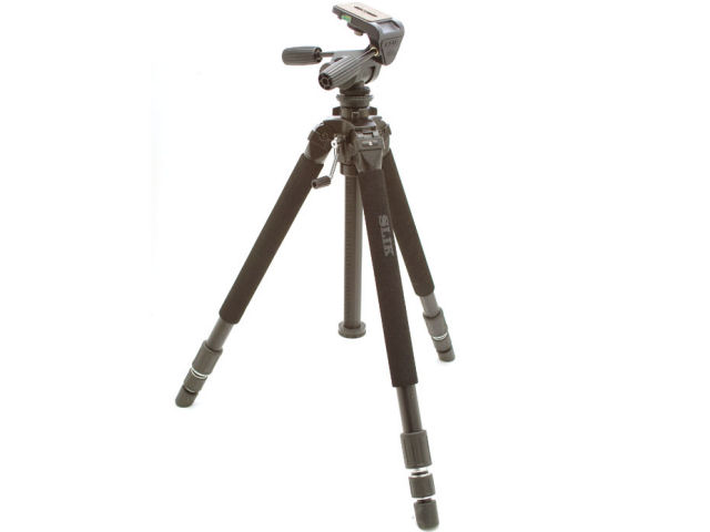 �v���t�F�b�V���i��II N �̐��i�摜