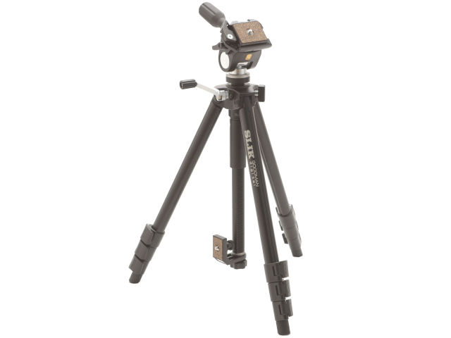 �O�b�h�}���f�W�^��BK �̐��i�摜