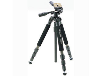 �J�[�{���}�X�^�[ 714PRO �̐��i�摜