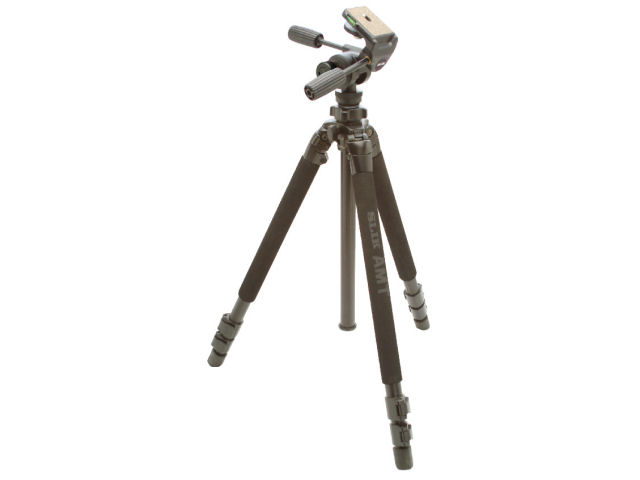 �v�� 700 DX-III �̐��i�摜