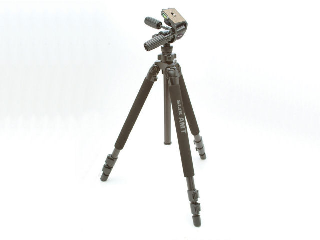 �v�� 500 DX-III �̐��i�摜