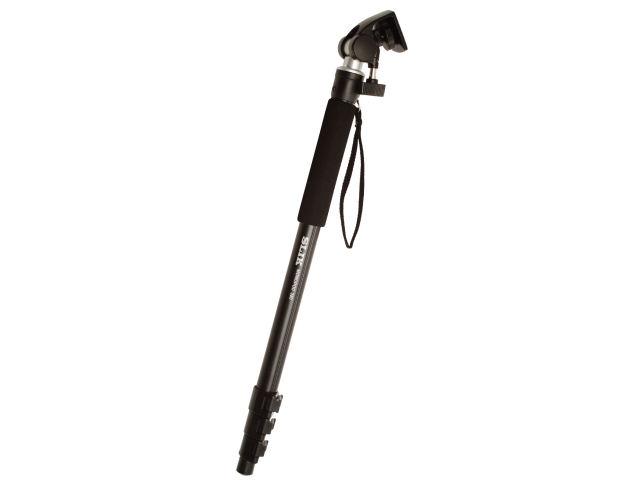 ���m�|�b�h350 EX �̐��i�摜