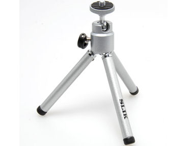 S�|�b�h SJ-32 �̐��i�摜