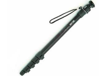 ���C�e�B�|�b�hIII �̐��i�摜