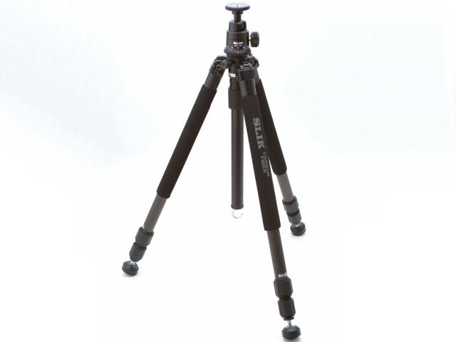 �J�[�{���}�X�^�[ 813 FA-BK �̐��i�摜