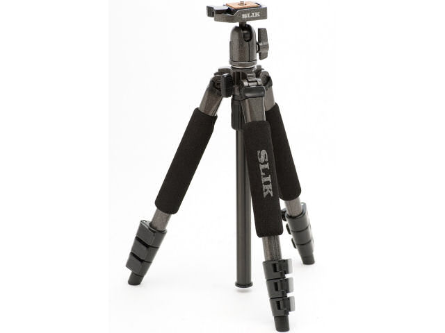 �X�v�����g MINI II �̐��i�摜