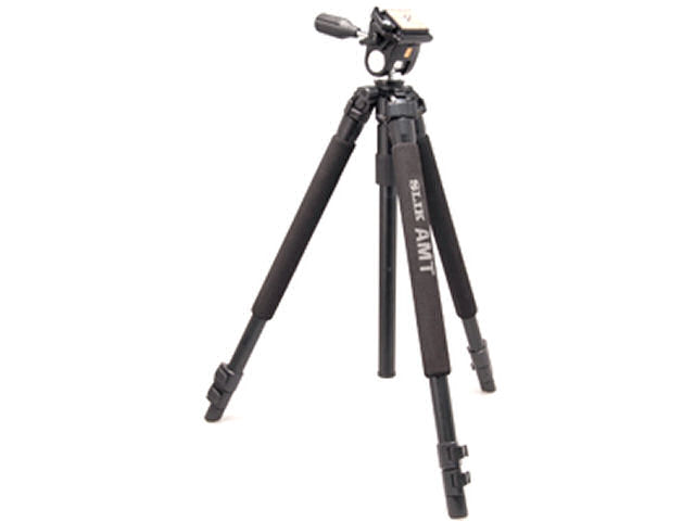 �v�� 330 EZ �̐��i�摜