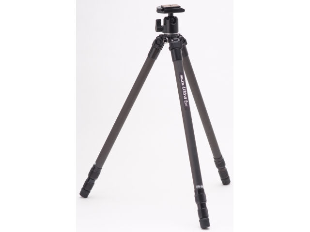 �E���g������ UL-103 �J�[�{�� �̐��i�摜