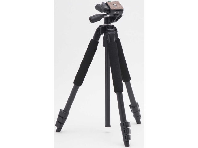 �X�v�����g PRO II 3WAY �̐��i�摜