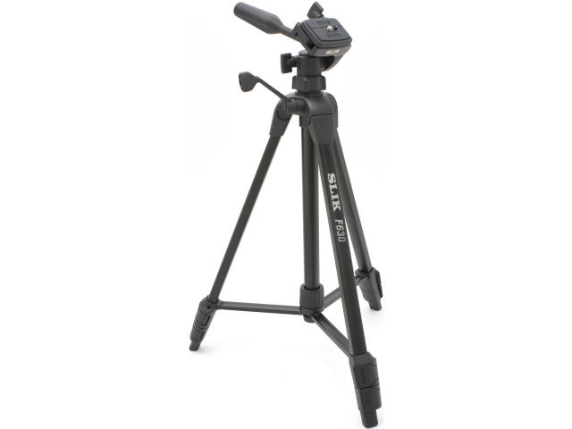 F�V���[�Y F630 �̐��i�摜