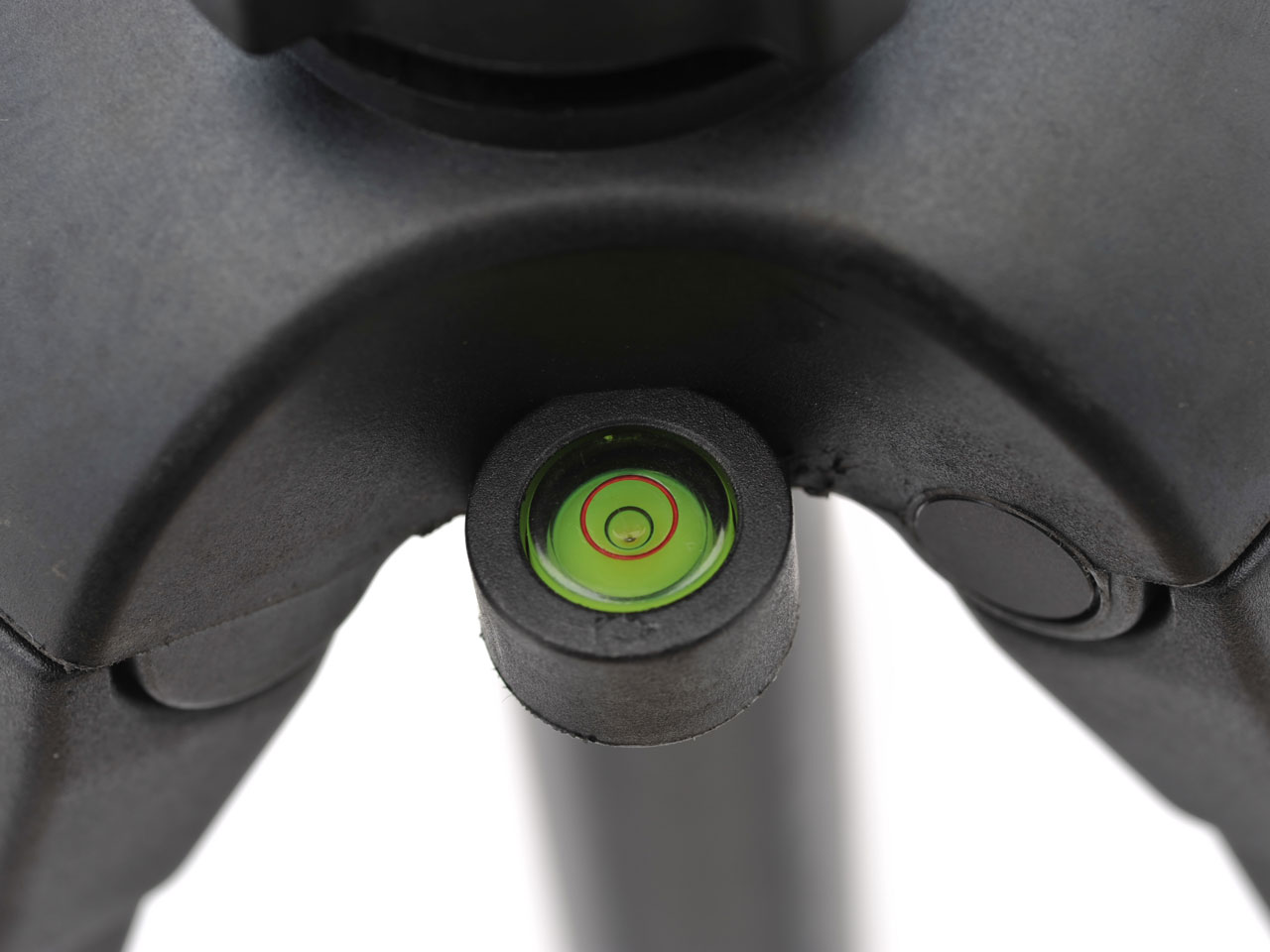 F�V���[�Y F740