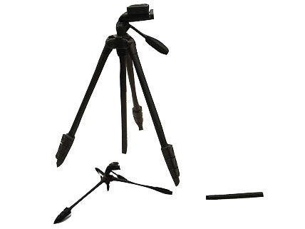 VCT-1500L �̐��i�摜