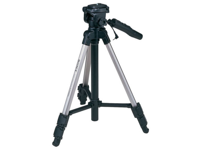 VCT-D580RM �̐��i�摜