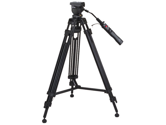 VCT-1170RM �̐��i�摜