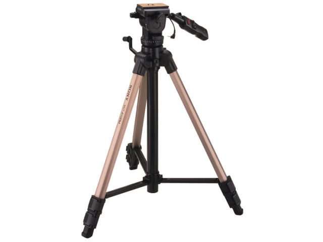 VCT-870RM �̐��i�摜