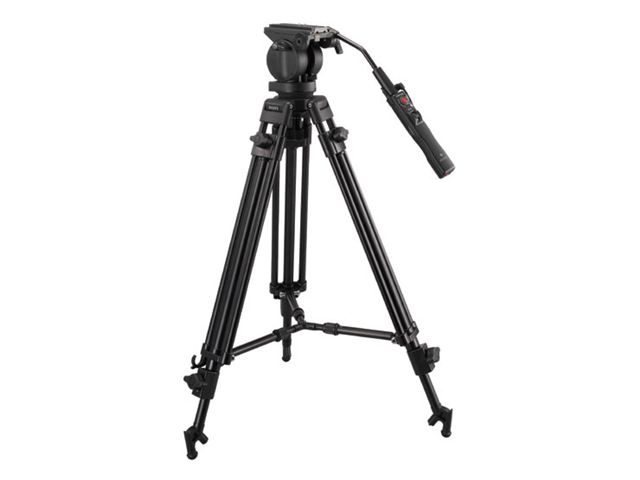 VCT-PG10RM �̐��i�摜