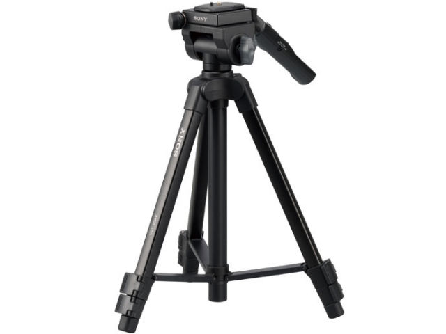 VCT-50AV �̐��i�摜