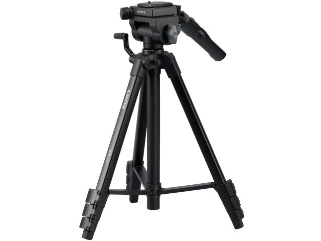 VCT-60AV �̐��i�摜