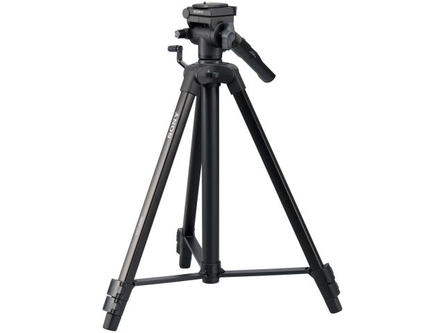 VCT-80AV �̐��i�摜