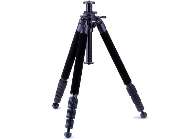 NeoCarmagne 840 �̐��i�摜