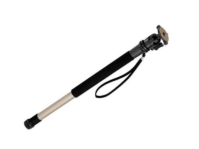 Ultra Stick 43 �̐��i�摜