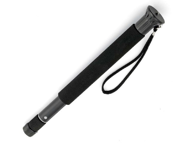 Ultra Stick 50Lx �̐��i�摜