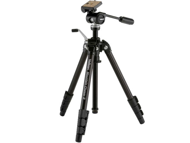 Mountain Chaser III �̐��i�摜