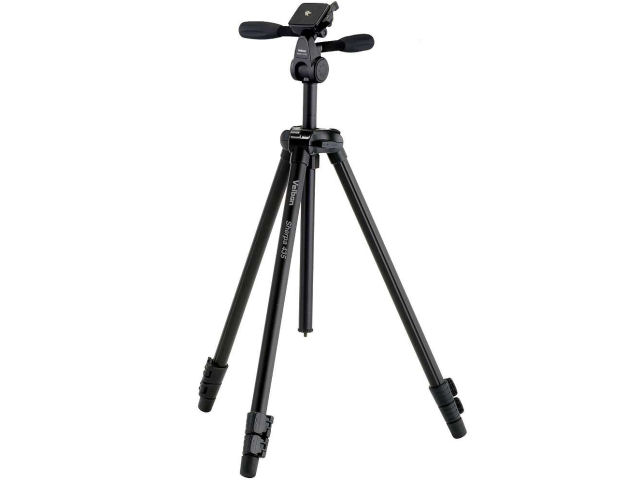 Sherpa 435 �̐��i�摜