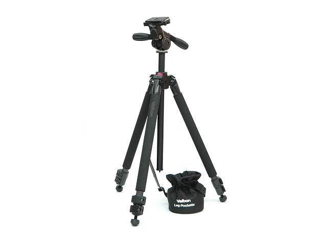 El Carmagne 535 �̐��i�摜