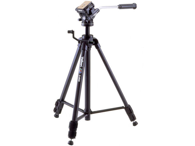 C-500 �̐��i�摜