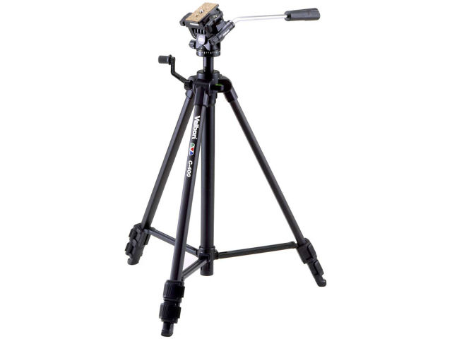 C-400 �̐��i�摜