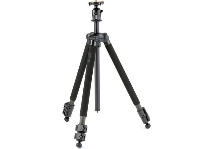 El Carmagne 433II �̐��i�摜