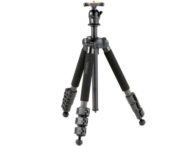 El Carmagne 443II �̐��i�摜