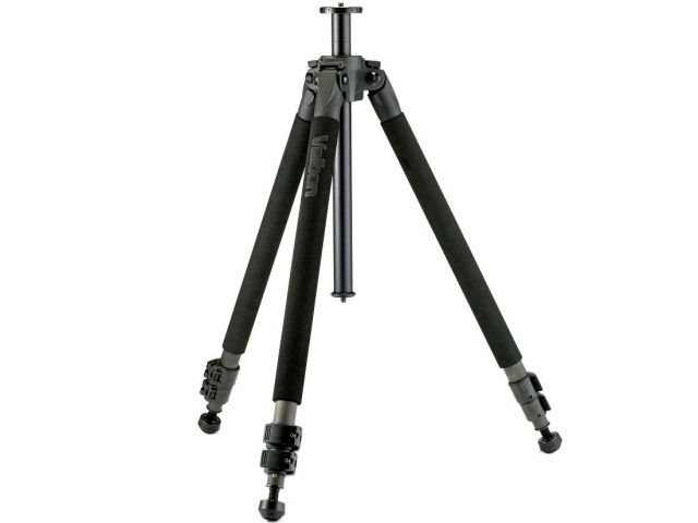 El Carmagne 730 �̐��i�摜