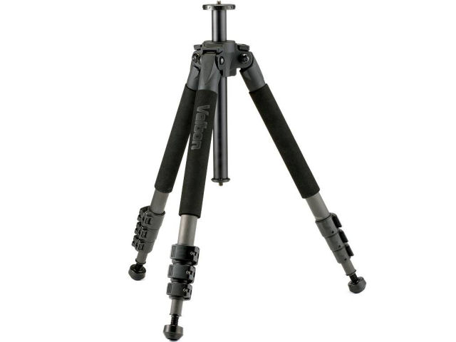 El Carmagne 740 �̐��i�摜