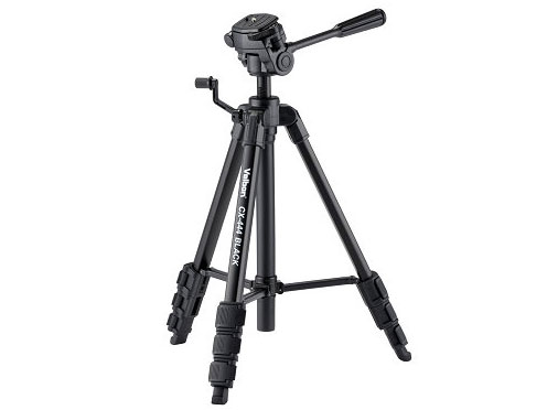 CX-444 BLACK �̐��i�摜