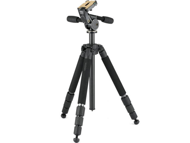 Neo Carmagne 645 �̐��i�摜