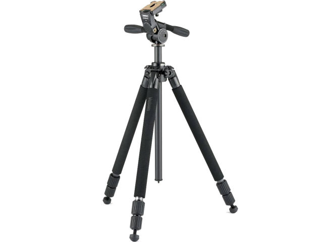 Neo Carmagne 535 �̐��i�摜