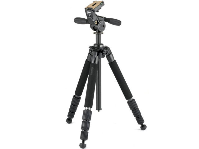 Neo Carmagne 545 �̐��i�摜