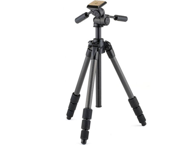 Carmagne G5400II �̐��i�摜