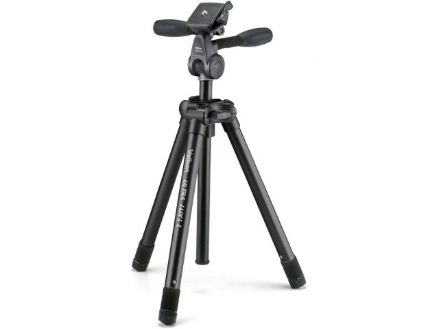 ULTRA LUX i L �̐��i�摜