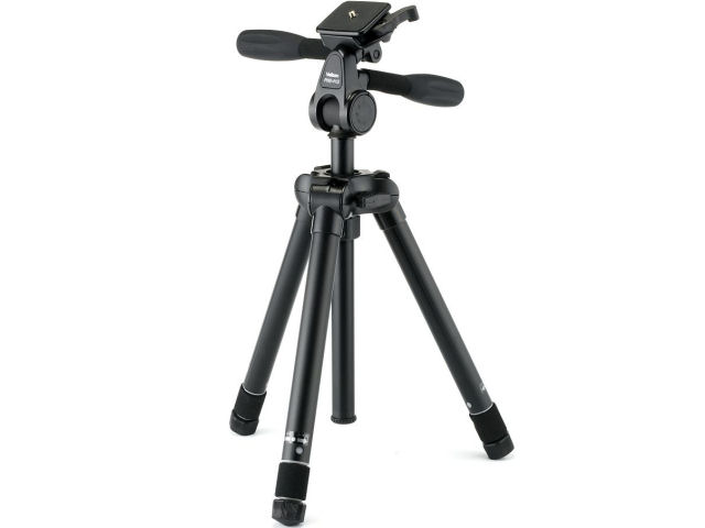 ULTRA LUX i M �̐��i�摜