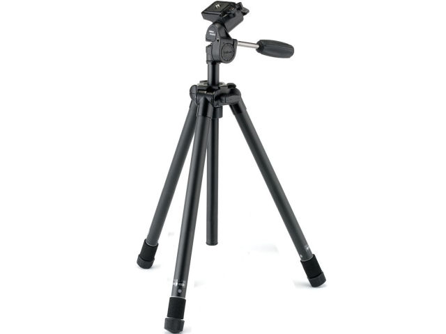 ULTRA MAX i L �̐��i�摜