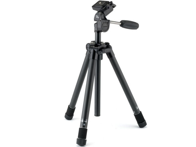 ULTRA MAX i M �̐��i�摜