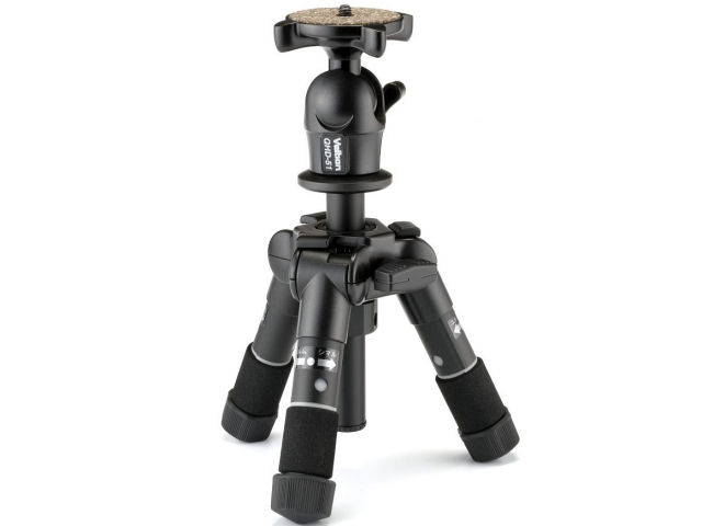 ULTRA MAX i mini �̐��i�摜