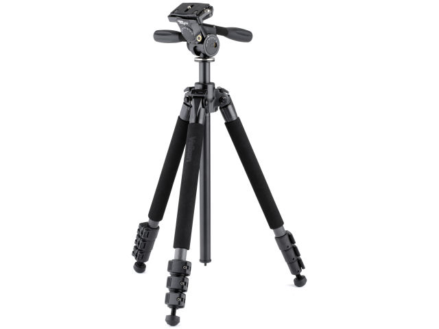 El Carmagne 545L �̐��i�摜