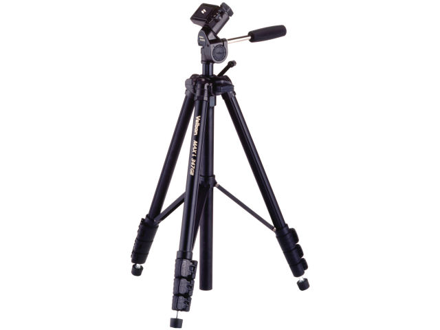 MAX-i 347GB �̐��i�摜