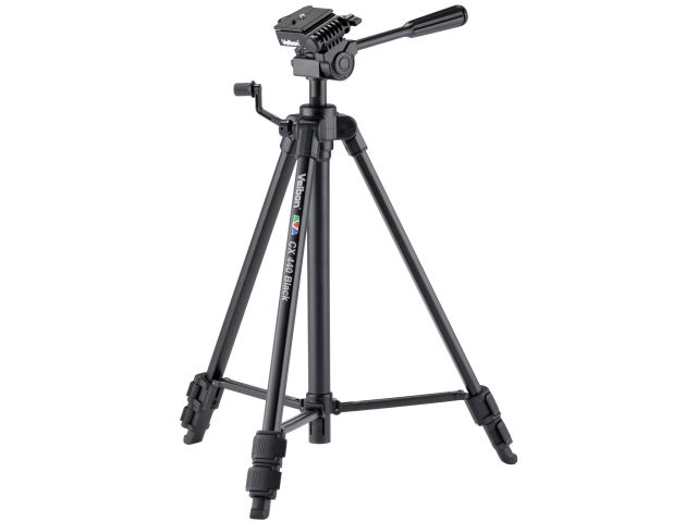 CX-440 BLACK �̐��i�摜