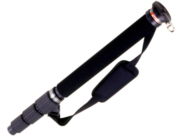 Neo Pod 8 �̐��i�摜