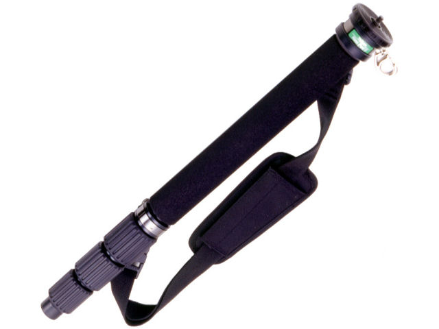 Neo Pod 6 �̐��i�摜